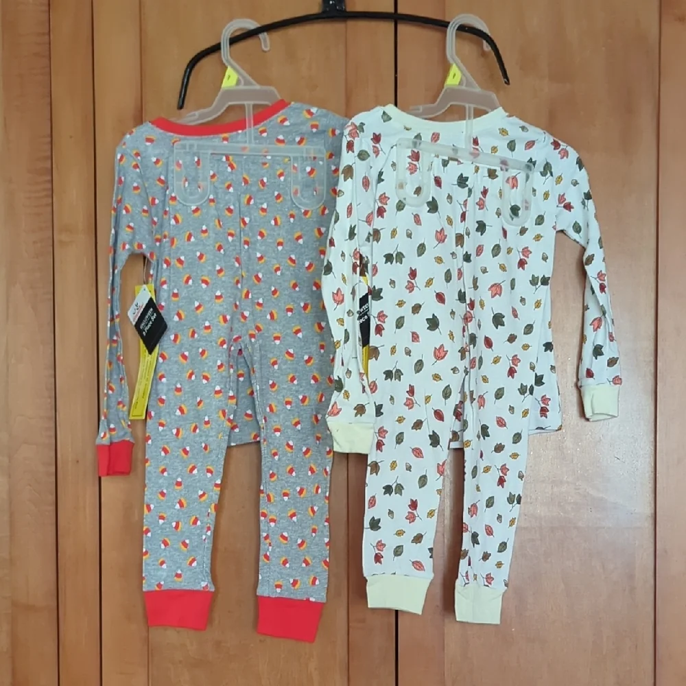 Way To Celebrate adorable kids
